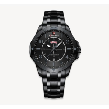 NAVIFORCE CLIFF Quartz S karóra