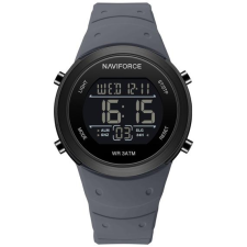  NAVIFORCE COLIN Quartz C karóra