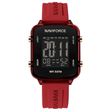NAVIFORCE COLORADO Quartz C karóra