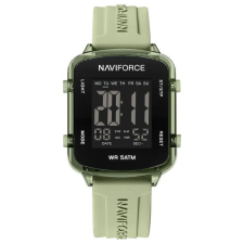 NAVIFORCE COLORADO Quartz C karóra