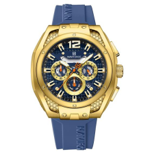  NAVIFORCE COLUMBUS Quartz T karóra