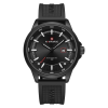  NAVIFORCE COPENHAGEN Quartz T