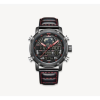 NAVIFORCE COSMIC Quartz L