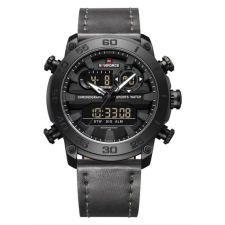 NAVIFORCE DALLAS Quartz L karóra