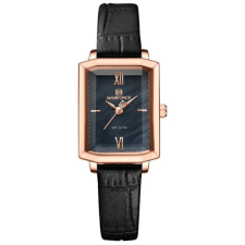  NAVIFORCE DANCER Quartz L karóra