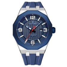  NAVIFORCE DANIEL Quartz C karóra