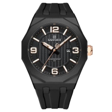  NAVIFORCE DANIEL Quartz C karóra
