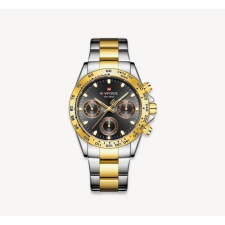 NAVIFORCE DAYTA Quartz S karóra