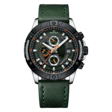 NAVIFORCE DECODER Quartz L karóra
