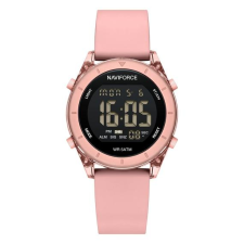 NAVIFORCE DENVER Quartz C karóra