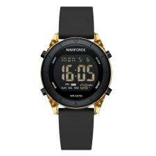  NAVIFORCE DENVER Quartz C karóra