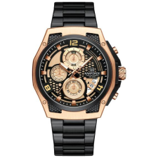 NAVIFORCE DETROIT Quartz S karóra