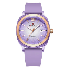  NAVIFORCE DIANA Quartz C karóra