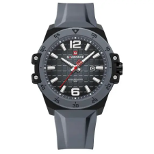  NAVIFORCE DOMINIC Quartz C karóra