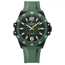  NAVIFORCE DOMINIC Quartz C karóra