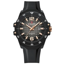  NAVIFORCE DOMINIC Quartz C karóra