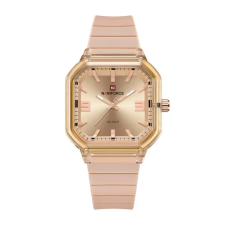  NAVIFORCE DORA Quartz C karóra