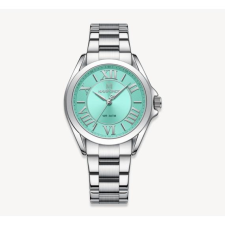  NAVIFORCE DREAM Quartz S karóra