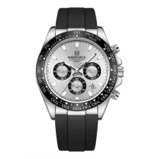  NAVIFORCE DYTON Quartz C karóra