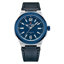 NAVIFORCE ECHO Quartz L karóra