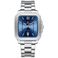  NAVIFORCE EDEN MEN Quartz S karóra
