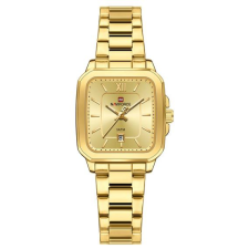 NAVIFORCE EDEN WOMEN Quartz S karóra