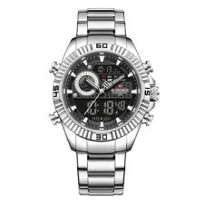  NAVIFORCE ETHAN Quartz S karóra