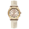  NAVIFORCE EVE Quartz C