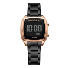  NAVIFORCE EVERGLOW Quartz S karóra