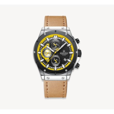  NAVIFORCE FORCE Quartz L karóra