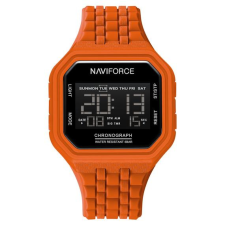NAVIFORCE FREEMONT Quartz C karóra
