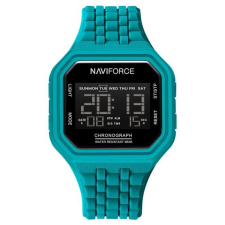 NAVIFORCE FREEMONT Quartz C karóra