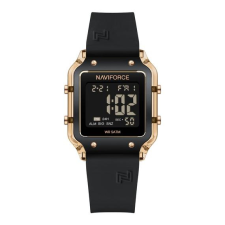  NAVIFORCE GABRIELLE Quartz C karóra