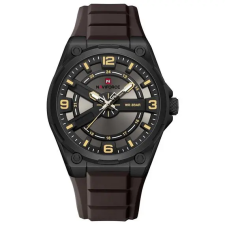  NAVIFORCE GEORGE Quartz C karóra