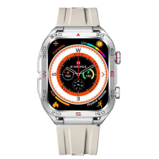 NAVIFORCE GT6 Pro karóra