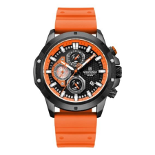  NAVIFORCE HARDER Quartz T karóra
