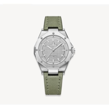 NAVIFORCE HEART Quartz L karóra