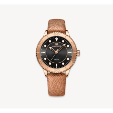  NAVIFORCE HEAVEN Quartz L karóra