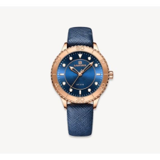  NAVIFORCE HEAVEN Quartz L karóra