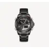  NAVIFORCE HERITAGE Quartz S