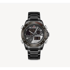 NAVIFORCE HERITAGE Quartz S karóra