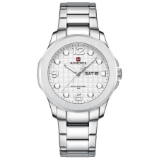 NAVIFORCE HOUSTON Quartz S karóra