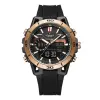  NAVIFORCE ISAAC Quartz C