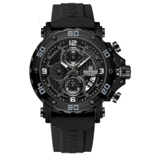  NAVIFORCE JAMES Quartz C karóra