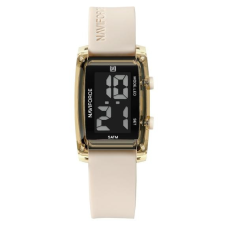  NAVIFORCE JERSEY Quartz C karóra