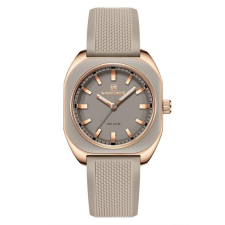 NAVIFORCE JESSICA Quartz C karóra