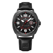NAVIFORCE JOHN Quartz L karóra