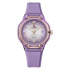  NAVIFORCE JUDY Quartz C karóra