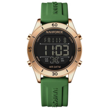  NAVIFORCE JULIA Quartz C karóra