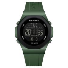  NAVIFORCE KYOTO Quartz C karóra